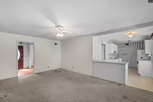 1913 Chandler Ave, Columbia, SC 29210 - Photo 12