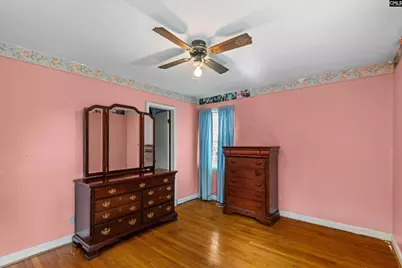 1913 Chandler Avenue, Columbia, SC 29210 - Photo 26