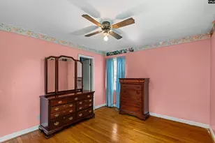 1913 Chandler Ave, Columbia, SC 29210 - Photo 26