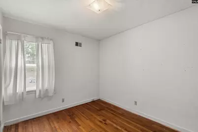 1913 Chandler Avenue, Columbia, SC 29210 - Photo 22