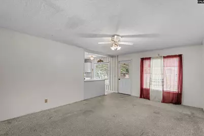 1913 Chandler Avenue, Columbia, SC 29210 - Photo 16