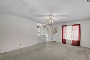 1913 Chandler Ave, Columbia, SC 29210 - Photo 16