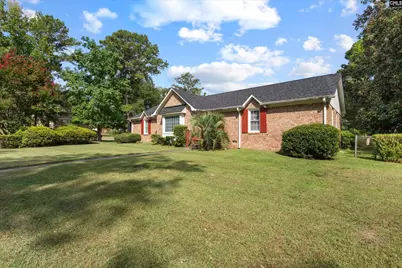 1913 Chandler Avenue, Columbia, SC 29210 - Photo 2