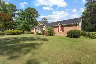 1913 Chandler Ave, Columbia, SC 29210 - Photo 2