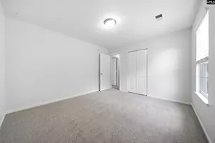 2240 Wilkinson Dr, Columbia, SC 29229 - Photo 10