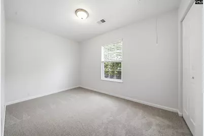 2240 Wilkinson Drive, Columbia, SC 29229 - Photo 12