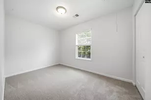 2240 Wilkinson Dr, Columbia, SC 29229 - Photo 12