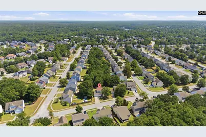 2240 Wilkinson Drive, Columbia, SC 29229 - Photo 18