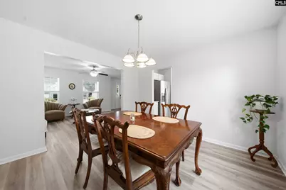 2240 Wilkinson Drive, Columbia, SC 29229 - Photo 4