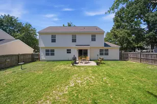 2240 Wilkinson Dr, Columbia, SC 29229 - Photo 16