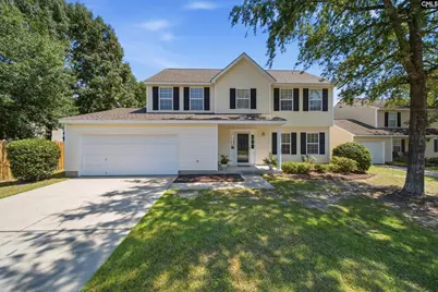 2240 Wilkinson Drive, Columbia, SC 29229 - Photo 1