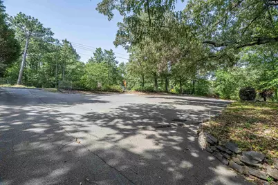 301 Ramblin Road, West Columbia, SC 29170 - Photo 28