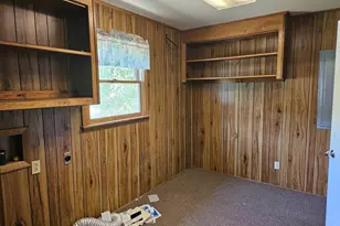 301 Ramblin Rd, West Columbia, SC 29170 - Photo 34