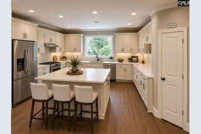 301 Ramblin Road, West Columbia, SC 29170 - Photo 8