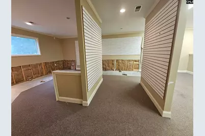 301 Ramblin Road, West Columbia, SC 29170 - Photo 14