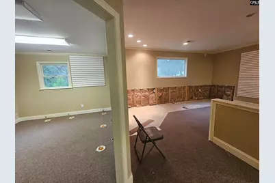 301 Ramblin Road, West Columbia, SC 29170 - Photo 18