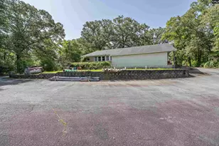 301 Ramblin Rd, West Columbia, SC 29170 - Photo 24