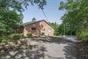 301 Ramblin Rd, West Columbia, SC 29170 - Photo 26