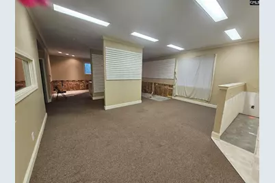 301 Ramblin Road, West Columbia, SC 29170 - Photo 12