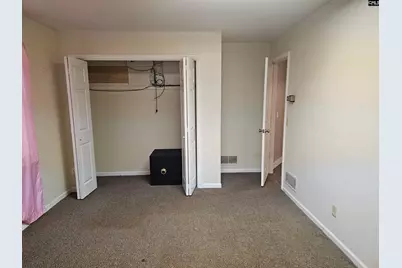 301 Ramblin Road, West Columbia, SC 29170 - Photo 36