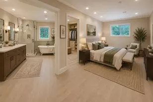 301 Ramblin Rd, West Columbia, SC 29170 - Photo 16