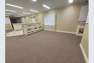301 Ramblin Road, West Columbia, SC 29170 - Photo 10