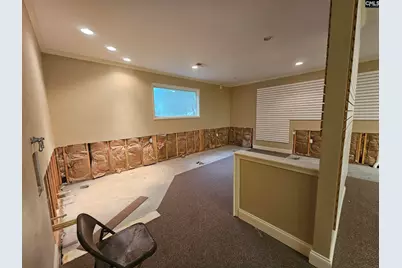 301 Ramblin Road, West Columbia, SC 29170 - Photo 16