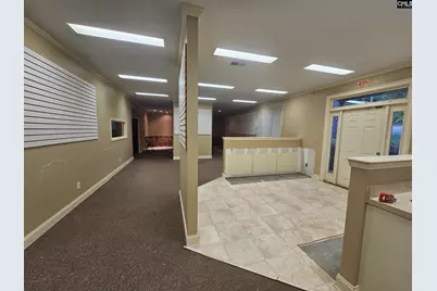 301 Ramblin Road, West Columbia, SC 29170 - Photo 10