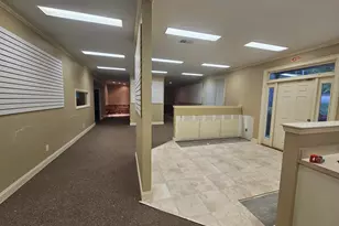 301 Ramblin Rd, West Columbia, SC 29170 - Photo 10