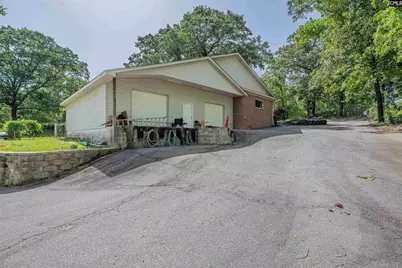 301 Ramblin Road, West Columbia, SC 29170 - Photo 24