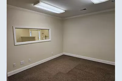 301 Ramblin Road, West Columbia, SC 29170 - Photo 38