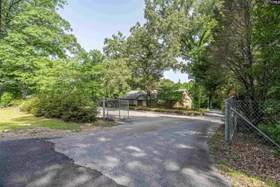 301 Ramblin Road, West Columbia, SC 29170 - Photo 20