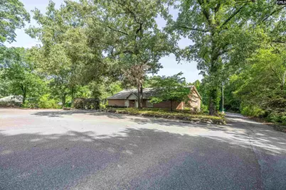 301 Ramblin Road, West Columbia, SC 29170 - Photo 20
