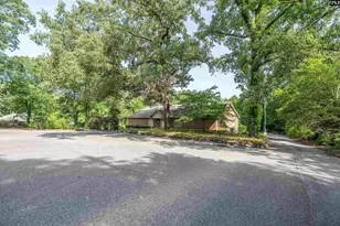 301 Ramblin Rd, West Columbia, SC 29170 - Photo 20