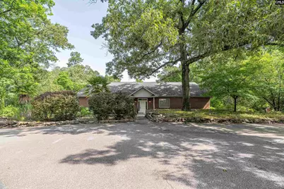 301 Ramblin Road, West Columbia, SC 29170 - Photo 4