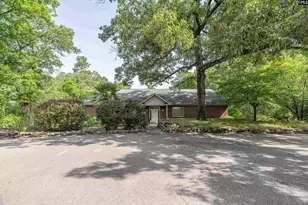 301 Ramblin Rd, West Columbia, SC 29170 - Photo 4