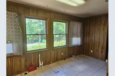 301 Ramblin Road, West Columbia, SC 29170 - Photo 32