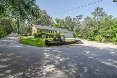 301 Ramblin Road, West Columbia, SC 29170 - Photo 26
