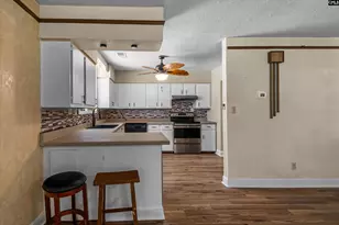 2989 Hwy 1 N, Cassatt, SC 29032 - Photo 10