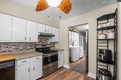 2989 Highway 1 N, Cassatt, SC 29032 - Photo 14