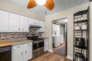 2989 Hwy 1 N, Cassatt, SC 29032 - Photo 14