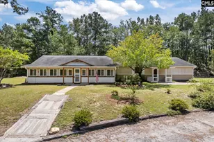 2989 Hwy 1 N, Cassatt, SC 29032 - Photo 4