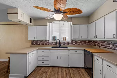 2989 Highway 1 N, Cassatt, SC 29032 - Photo 12