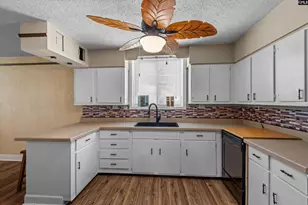 2989 Hwy 1 N, Cassatt, SC 29032 - Photo 12
