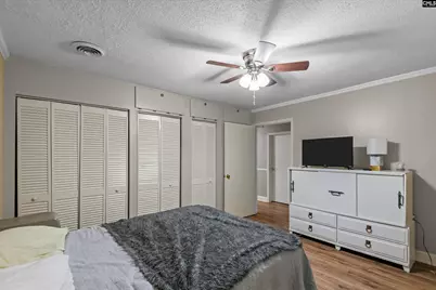 2989 Highway 1 N, Cassatt, SC 29032 - Photo 18