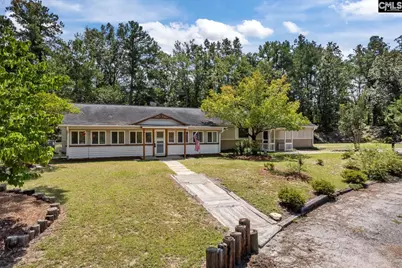 2989 Highway 1 N, Cassatt, SC 29032 - Photo 2