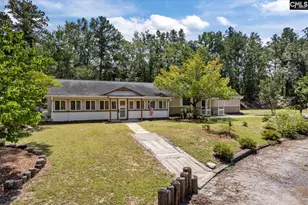 2989 Hwy 1 N, Cassatt, SC 29032 - Photo 2