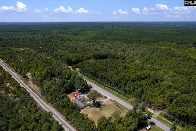 2989 Highway 1 N, Cassatt, SC 29032 - Photo 30