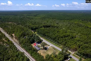 2989 Hwy 1 N, Cassatt, SC 29032 - Photo 30