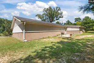 2989 Hwy 1 N, Cassatt, SC 29032 - Photo 26